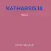 KATHARSIS III