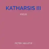 KATHARSIS III