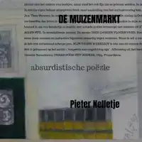 DE MUIZENMARKT