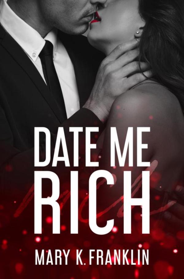 DATE ME RICH