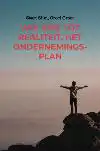 VAN IDEE TOT REALITEIT, HET ONDERNEMINGSPLAN