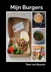 MIJN BURGERS
