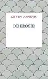 DE EROSIE
