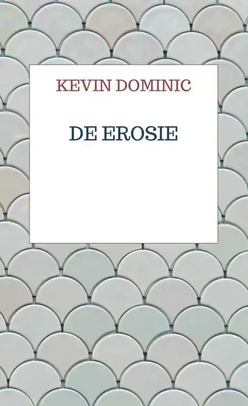 DE EROSIE