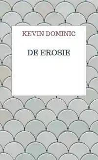 DE EROSIE