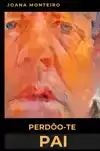 PERDOO-TE PAI