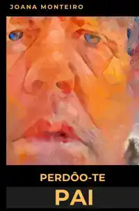 PERDOO-TE PAI