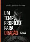 UM TEMPO PROPICIO PARA ORACAO
