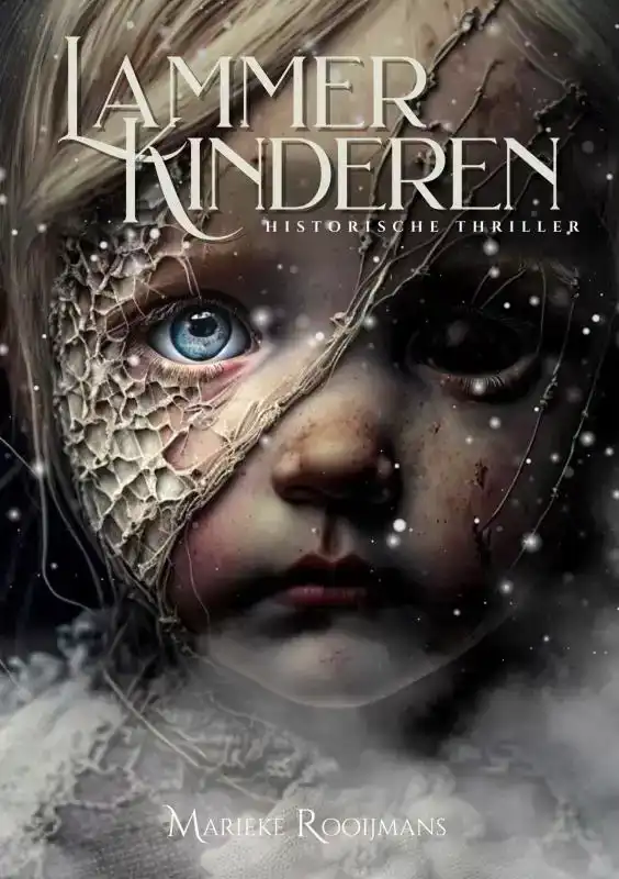 LAMMERKINDEREN