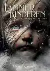 LAMMERKINDEREN
