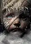 LAMMERKINDEREN