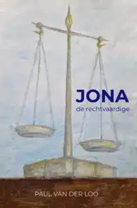 JONA