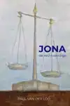 JONA