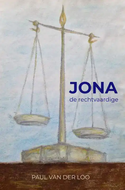 JONA