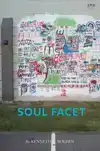 SOUL FACET BY KENNETH D. BOLDEN