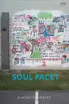 SOUL FACET BY KENNETH D. BOLDEN