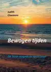 BEWOGEN TIJDEN