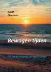 BEWOGEN TIJDEN