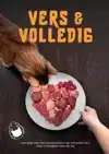 VERS EN VOLLEDIG