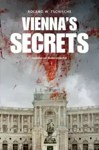 VIENNA'S SECRETS