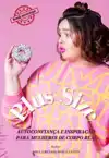 PLUS SIZE