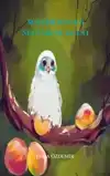 MISTER HOOT'S NECTARINE QUEST