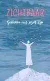 ZICHTBAAR