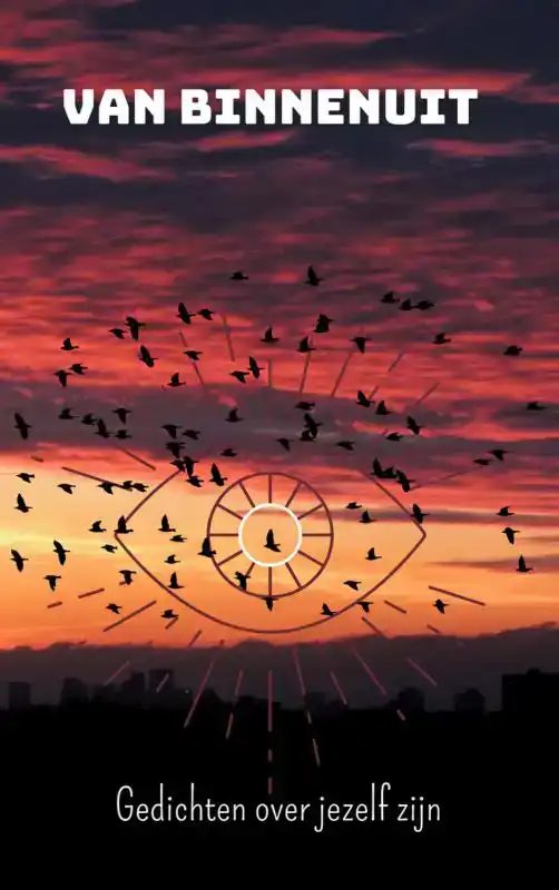 VAN BINNENUIT