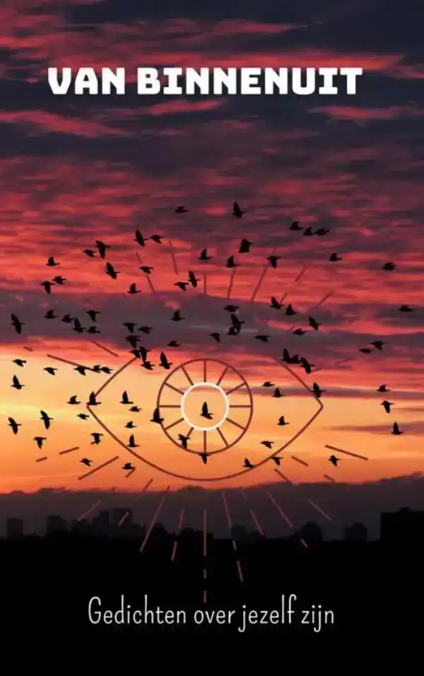 VAN BINNENUIT