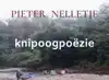 KNIPOOGPOEZIE