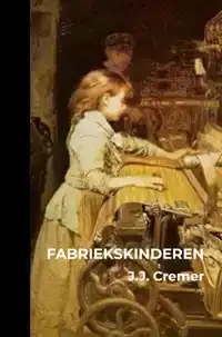 FABRIEKSKINDEREN