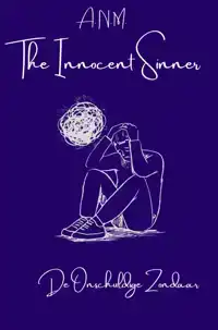 THE INNOCENT SINNER