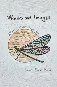 WORDS AND IMAGES