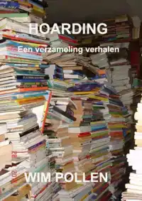 HOARDING