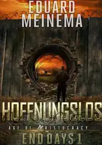 HOFFNUNGSLOS