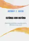 ESTORIAS COM HISTORIA