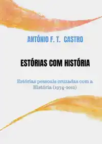 ESTORIAS COM HISTORIA