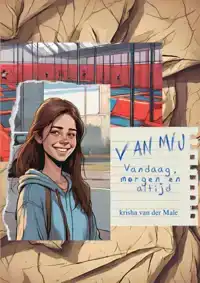 VAN MIJ