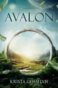 AVALON