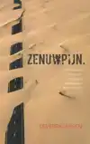 ZENUWPIJN.