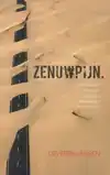 ZENUWPIJN.