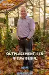 OUTPLACEMENT. EEN NIEUW BEGIN.
