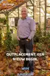 OUTPLACEMENT. EEN NIEUW BEGIN.