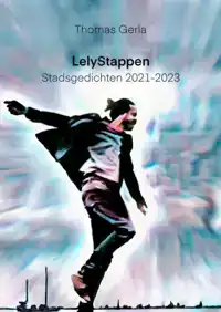 LELYSTAPPEN