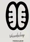 ADINKRA POEZIE ALBUM