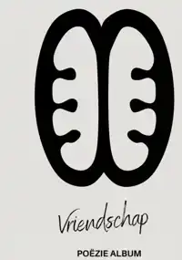 ADINKRA POEZIE ALBUM