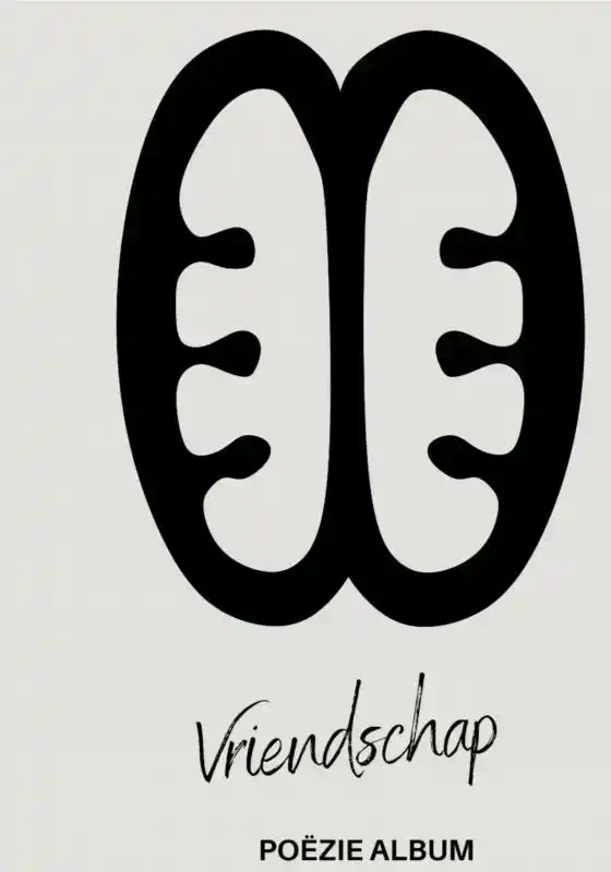 ADINKRA POEZIE ALBUM
