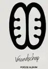 ADINKRA POEZIE ALBUM