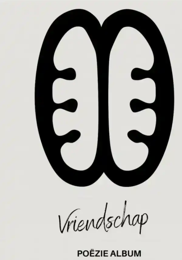 ADINKRA POEZIE ALBUM