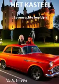 HET KASTEEL